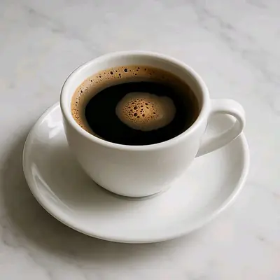 Espresso primary image