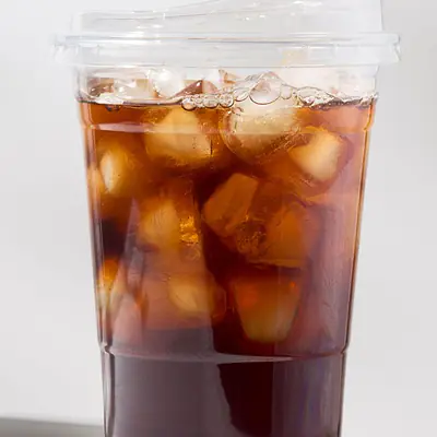 Americano primary image