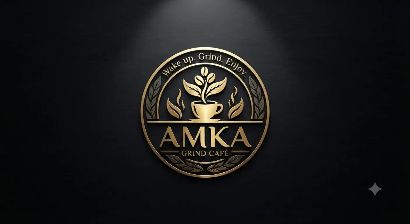 amka-grind837f41 logo